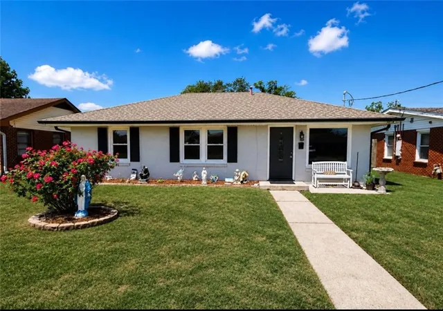 1st image of 2217 Kansas, Kenner, LA 70062 | MLS# 2571299