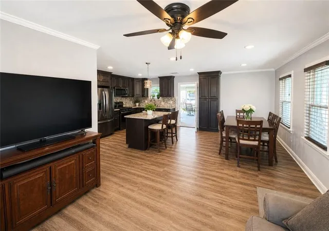 2nd image of 2217 Kansas, Kenner, LA 70062 | MLS# 2571299