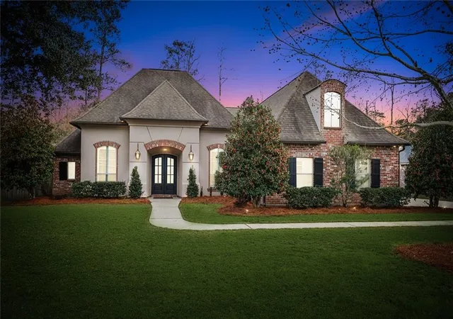 47th image of 564 Evergreen Dr, Mandeville, LA 70448 | MLS# 2571074