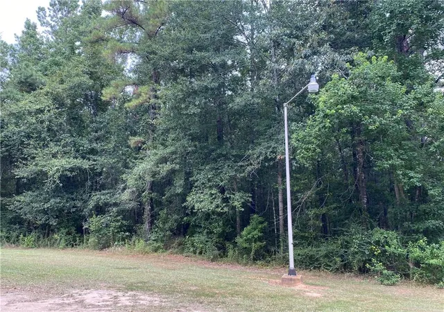 Photo 1 of Land for sale at 000 Timberlane St, Greensburg, LA 70441 | MLS# 2571207 | Listing updated on 2026-08-07