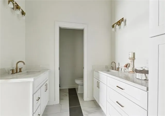 Photo 3 of Single family home for sale at 2633 Dumaine St, New Orleans, LA 70119 | MLS# 2571345 | Listing updated on 2026-08-08