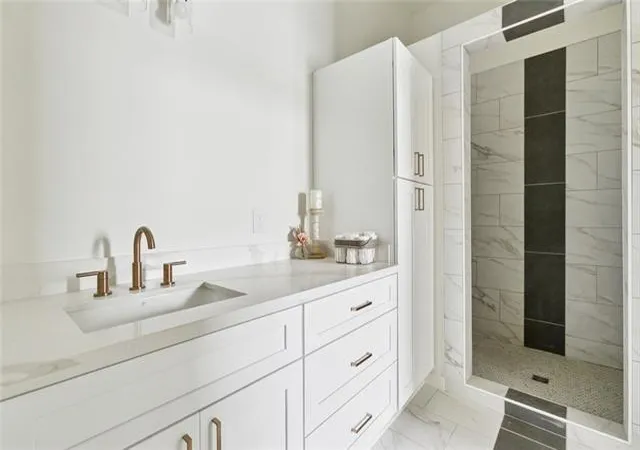 Photo 4 of Single family home for sale at 2633 Dumaine St, New Orleans, LA 70119 | MLS# 2571345 | Listing updated on 2026-08-08