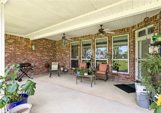 Photo 4 of Sale Pending at 1117 Forest Ridge Loop, Pearl River, LA 70452 | MLS# 2571055 | Listing updated on 2026-08-24