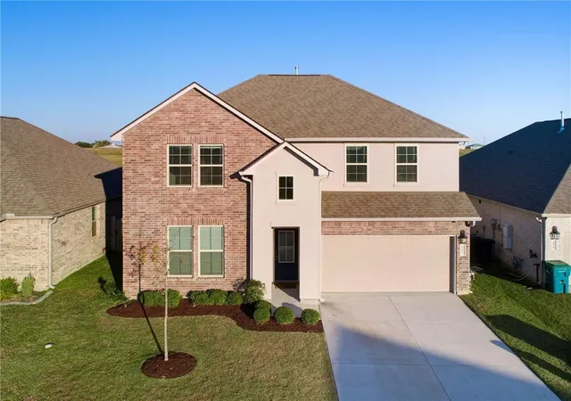 Photo 1 of Single family home for sale at 4422 Marais River Dr, Slidell, LA 70461 | MLS# 2570607 | Listing updated on 2026-08-07