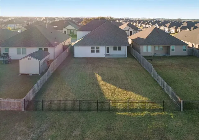 Photo 2 of Single family home for sale at 4422 Marais River Dr, Slidell, LA 70461 | MLS# 2570607 | Listing updated on 2026-08-07