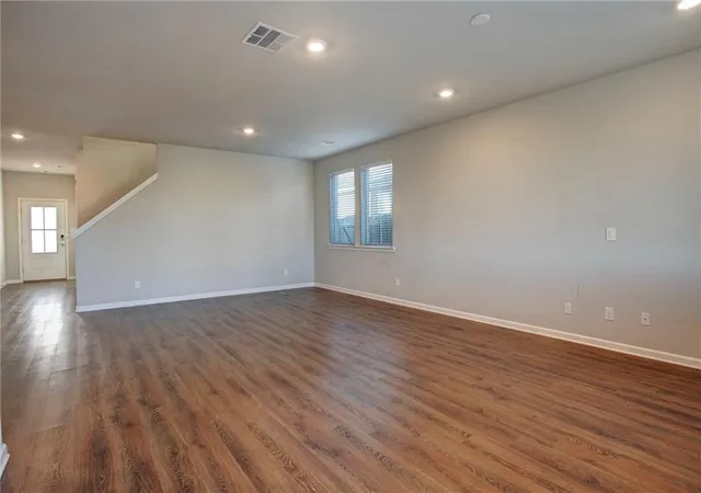 Photo 3 of Single family home for sale at 4422 Marais River Dr, Slidell, LA 70461 | MLS# 2570607 | Listing updated on 2026-08-07
