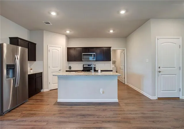 Photo 4 of Single family home for sale at 4422 Marais River Dr, Slidell, LA 70461 | MLS# 2570607 | Listing updated on 2026-08-07