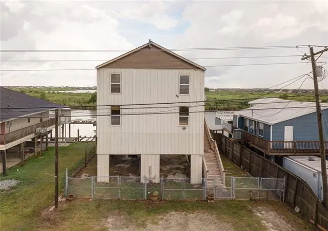 Photo 1 of Single family home for sale at 53431 Highway 433, Slidell, LA 70461 | MLS# 2571198 | Listing updated on 2026-08-07
