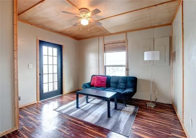 Photo 2 of Single family home for sale at 53431 Highway 433, Slidell, LA 70461 | MLS# 2571198 | Listing updated on 2026-08-07