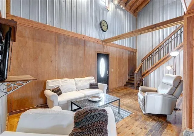 Photo 3 of Single family home for sale at 53431 Highway 433, Slidell, LA 70461 | MLS# 2571198 | Listing updated on 2026-08-07