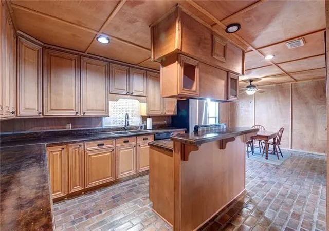 Photo 4 of Single family home for sale at 53431 Highway 433, Slidell, LA 70461 | MLS# 2571198 | Listing updated on 2026-08-07