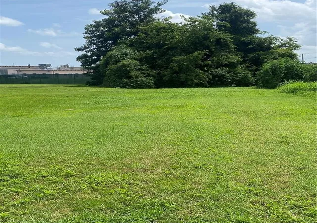 Photo 1 of Land for sale at 958 O'connor St, Gretna, LA 70053 | MLS# 2571313 | Listing updated on 2026-08-14
