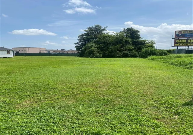 Photo 2 of Land for sale at 958 O'connor St, Gretna, LA 70053 | MLS# 2571313 | Listing updated on 2026-08-14