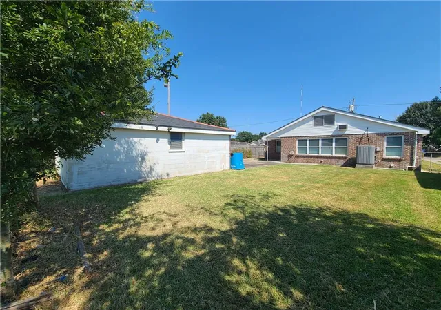 11th image of 3100 Ivy Pl, Chalmette, LA 70043 | MLS# 2569872