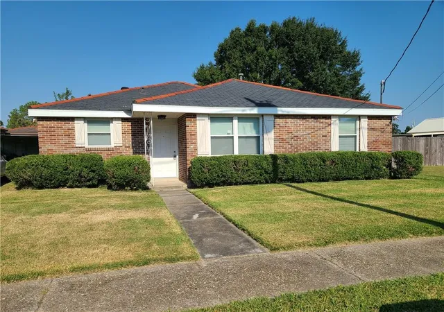 1st image of 3100 Ivy Pl, Chalmette, LA 70043 | MLS# 2569872