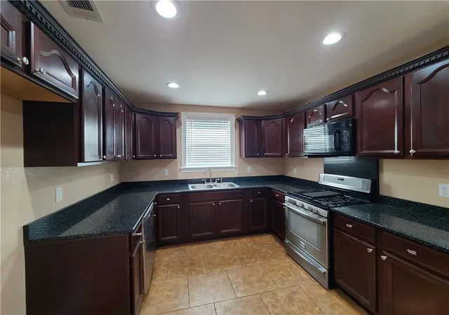 2nd image of 3100 Ivy Pl, Chalmette, LA 70043 | MLS# 2569872
