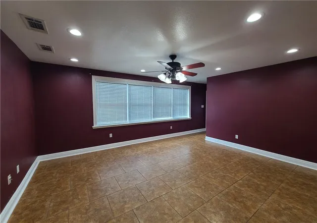 3rd image of 3100 Ivy Pl, Chalmette, LA 70043 | MLS# 2569872