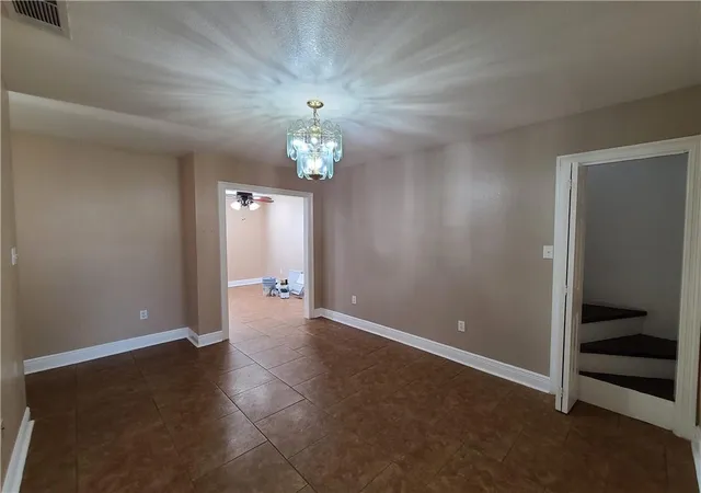 4th image of 3100 Ivy Pl, Chalmette, LA 70043 | MLS# 2569872
