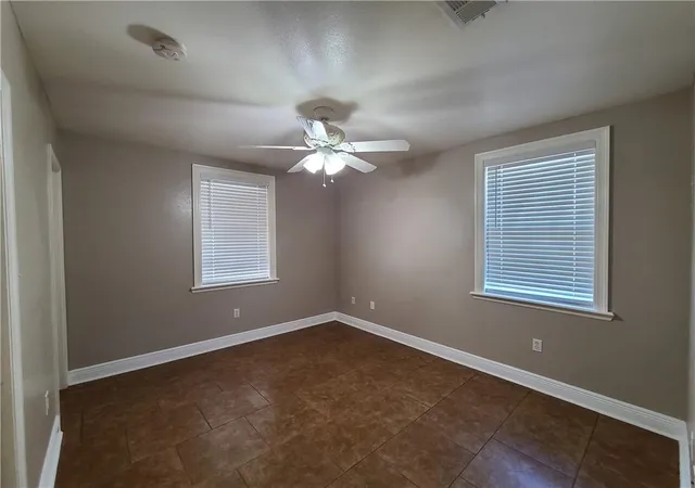 5th image of 3100 Ivy Pl, Chalmette, LA 70043 | MLS# 2569872