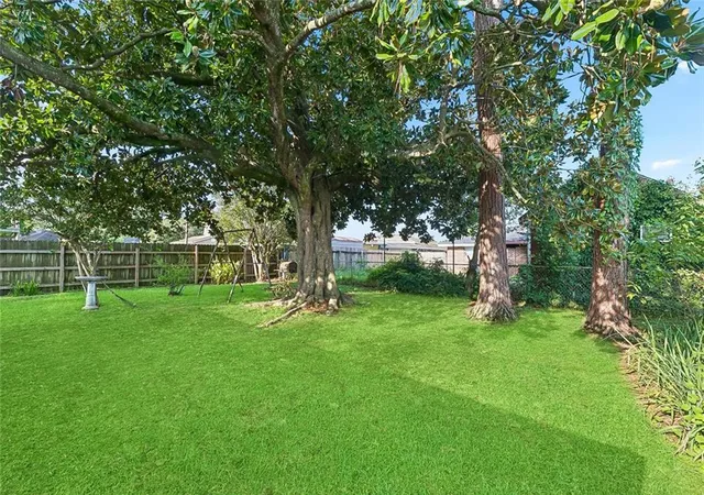 14th image of 3520 Bastian Dr, Marrero, LA 70072 | MLS# 2571384