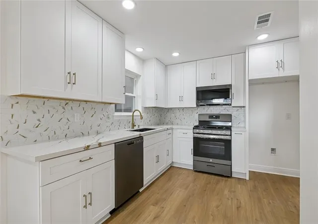 2nd image of 3520 Bastian Dr, Marrero, LA 70072 | MLS# 2571384