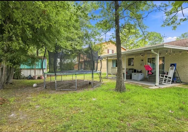 Photo 17 of Single family home for sale at 1423 Eastwood Dr, Slidell, LA 70458 | MLS# 2571338 | Listing updated on 2026-08-07