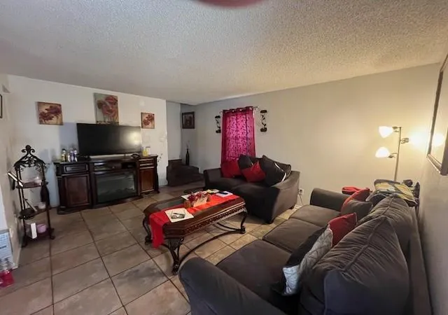 Photo 23 of Single family home for sale at 1417 Tiffany Dr, La Place, LA 70068 | MLS# 2571245 | Listing updated on 2026-08-07