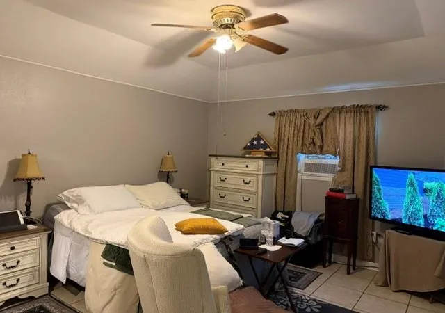 Photo 2 of Single family home for sale at 1417 Tiffany Dr, La Place, LA 70068 | MLS# 2571245 | Listing updated on 2026-08-07