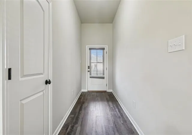 Photo 2 of Single family home for sale at 42130 Millbrook Way, Ponchatoula, LA 70454 | MLS# 2571159 | Listing updated on 2026-08-16