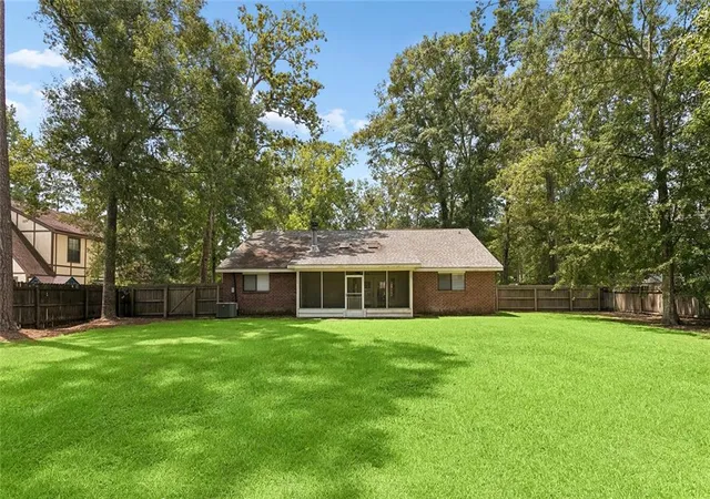 21st image of 103 Pineland Dr, Mandeville, LA 70471 | MLS# 2570231