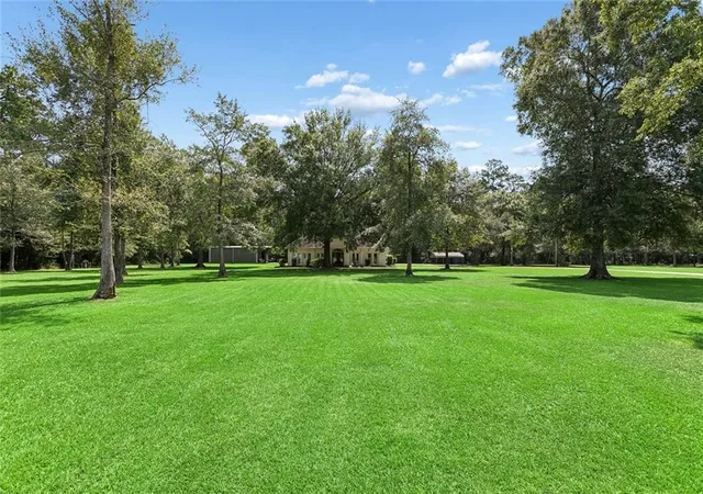 Photo 32 of Single family home for sale at 47103 Monticello Dr, Hammond, LA 70401 | MLS# 2570974 | Listing updated on 2026-08-10