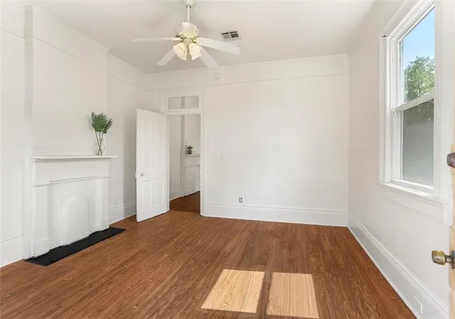 Photo 3 of Multi family home for sale at 2931 St Philip St, New Orleans, LA 70119 | MLS# 2571408 | Listing updated on 2026-08-12