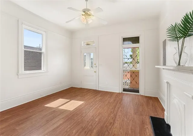 Photo 3 of House for sale at 2931 St Philip St, New Orleans, LA 70119 | MLS# 2571408 | Listing updated on 2026-08-12