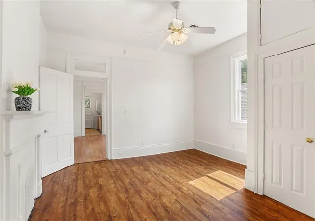 Photo 4 of House for sale at 2931 St Philip St, New Orleans, LA 70119 | MLS# 2571408 | Listing updated on 2026-08-12