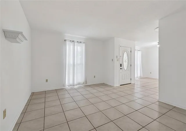 2nd image of 2533 Eastview Dr, Harvey, LA 70058 | MLS# 2570676