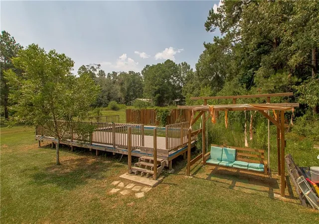 39th image of 62048 Dollar Rd, Angie, LA 70426 | MLS# 2571271