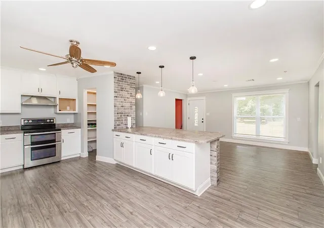 Photo 3 of Single family home for sale at 62048 Dollar Rd, Angie, LA 70426 | MLS# 2571271 | Listing updated on 2026-09-24