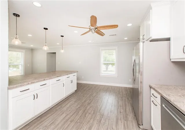 Photo 4 of Single family home for sale at 62048 Dollar Rd, Angie, LA 70426 | MLS# 2571271 | Listing updated on 2026-09-24