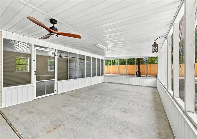 Photo 24 of Single family home for sale at 38867 Drott Ln, Ponchatoula, LA 70454 | MLS# 2571439 | Listing updated on 2026-08-13