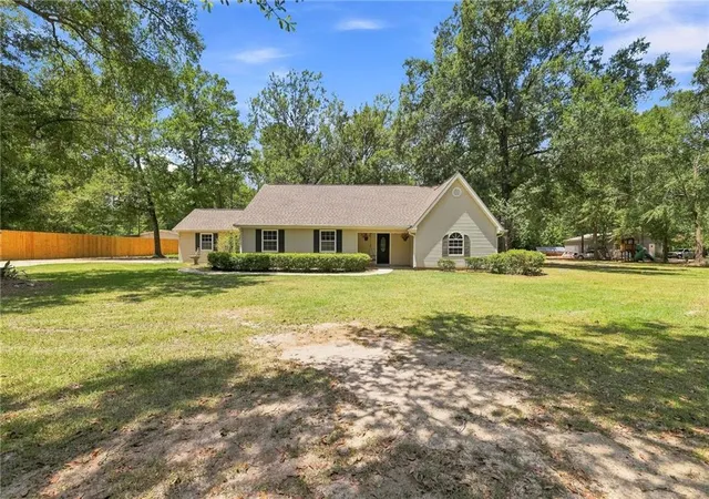 Photo 2 of Single family home for sale at 38867 Drott Ln, Ponchatoula, LA 70454 | MLS# 2571439 | Listing updated on 2026-08-13