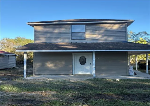 1st image of 1210 Sun Ln, Hammond, LA 70401 | MLS# 2571325