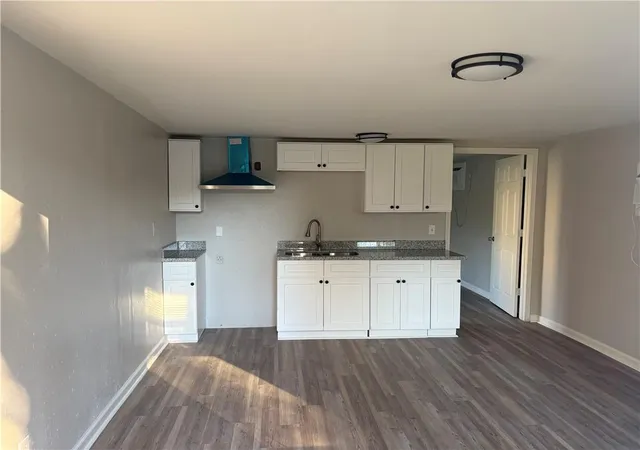Listing Photo 3 - Condo for sale in building located at 1210 Sun Ln, Hammond, LA 70401