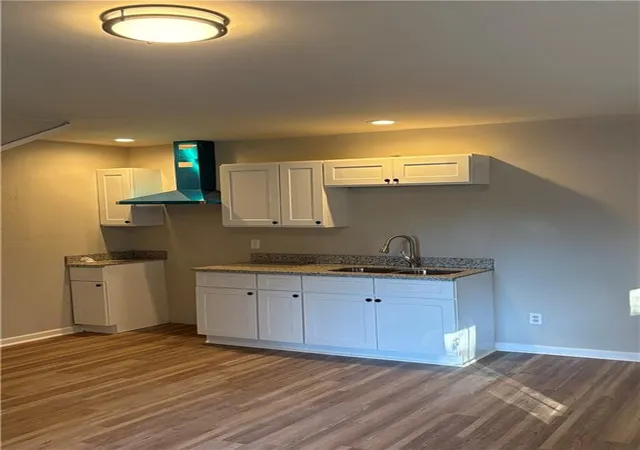 Listing Photo 4 - Condo for sale in building located at 1210 Sun Ln, Hammond, LA 70401