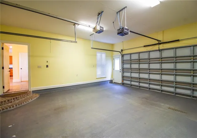 Photo 23 of Single family home for sale at 103 Broussard Dr, La Place, LA 70068 | MLS# 2571156 | Listing updated on 2026-08-14