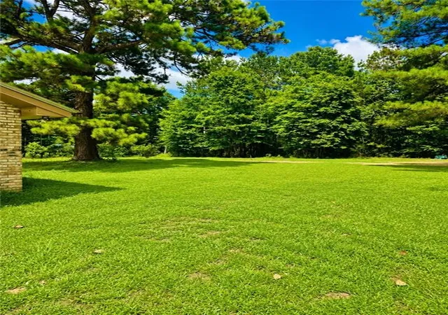 18th image of 11214 Pine Ridge Cir, Bogalusa, LA 70427 | MLS# 2571472
