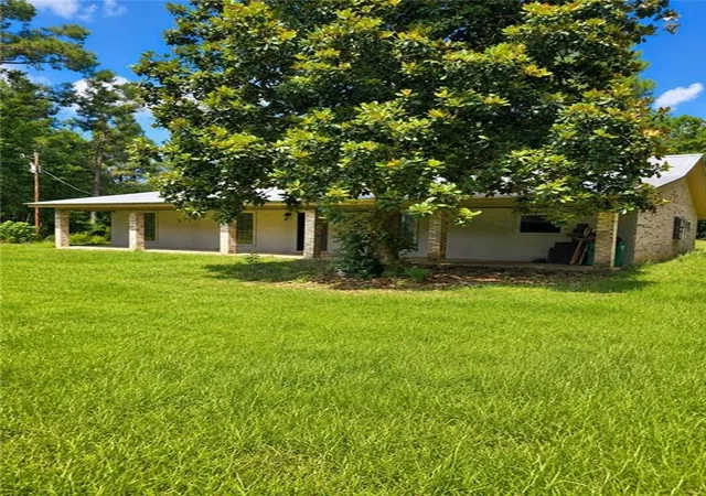 2nd image of 11214 Pine Ridge Cir, Bogalusa, LA 70427 | MLS# 2571472