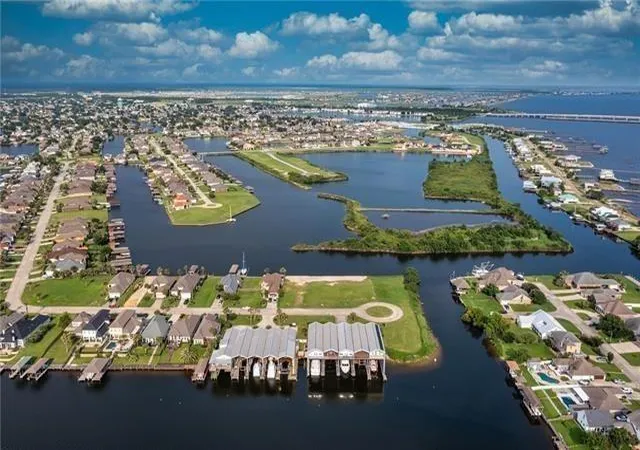 1st image of Cutter Cvs, Slidell, LA 70458 | MLS# 2571509