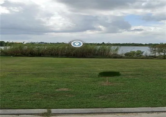 2nd image of Cutter Cvs, Slidell, LA 70458 | MLS# 2571509