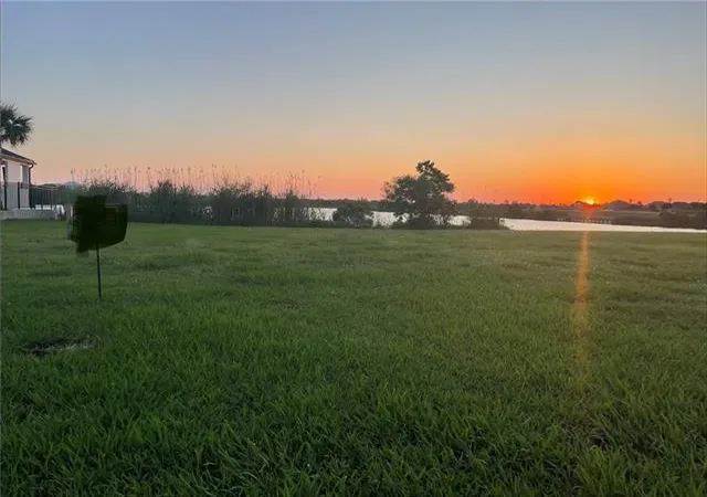 Photo 3 of Land for sale at Cutter Cvs, Slidell, LA 70458 | MLS# 2571509 | Listing updated on 2026-08-08