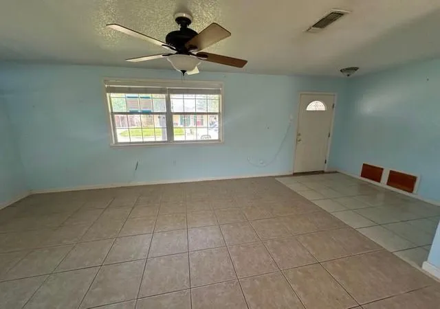 Photo 2 of Single family home for sale at 4861 Cardenas Dr, New Orleans, LA 70127 | MLS# 2571512 | Listing updated on 2026-08-08